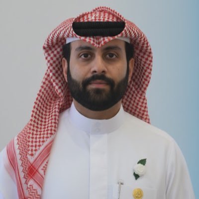 3asheer_'s profile picture. أهوَى كِتابـَة الشِعر ✍🏻