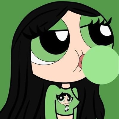 cactusdelsur's profile picture. 