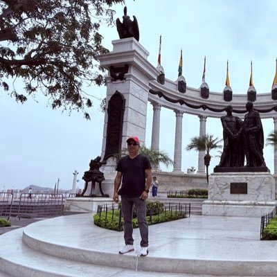 ocampolino's profile picture. Odontologo de profesion,la ejerzo libremente,y en mis horas libres me dedico a hacer algo de deporte y leer