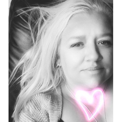 Nicsboys2's profile picture. Live like you are dying!