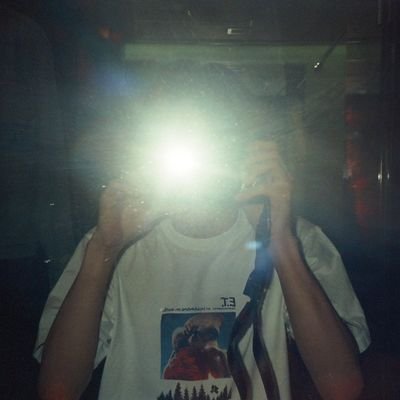 sakatagintok13's profile picture. i hate it here
@taylorswift13