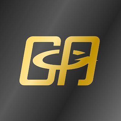 TeamGoAgainFaB's profile picture. TCG「フレッシュ＆ブラッド」のチームです。国際的に活躍しているメンバーはフォロー欄から確認いただけます☺