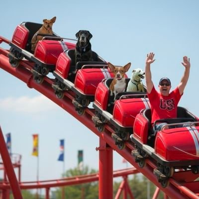 chrisludwig01's profile picture. Colts Fan 🏈 Indiana State Fan🌳 Married 🙎‍♀️with Children 👩‍🦰 and a Dog 🐕 Amateur Hashtag Gamer #️⃣