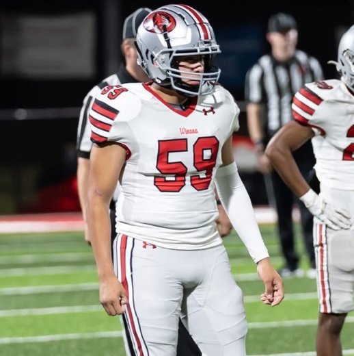 IsraelGarcuoz7's profile picture. 