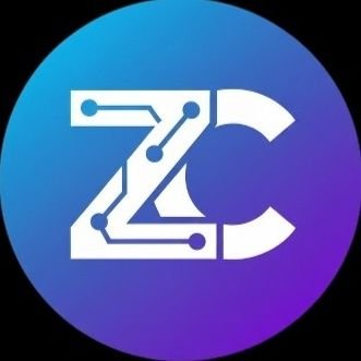 zcromofficial's profile picture. Building Websites |

Apps |

SEO |

Marketing |

Al&Automation |

System Design |

UI/UX |

Turn ideas into digital success -

business@zcrom.com