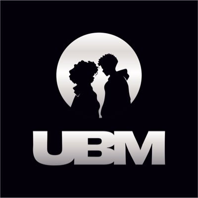 ultimateblkman's profile picture. On my other platforms I talk all things dating and relationships. Over here, I just chill and laugh. Check my linktree to find my other platforms! #fgc