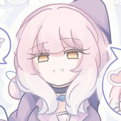 yixivanity's profile picture. Vimalion fanart |AI 🚫|
YiFeng lover 🥩🍃| Mainly Eng and broken Kor | if you use my art give credit | 🔞 @novnonsense_ | PFP by @whitesolid_