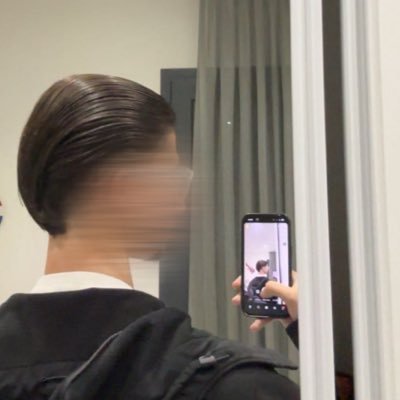 marsfornication's profile picture. de Dieu au peuple, de l’asphalte au montagne