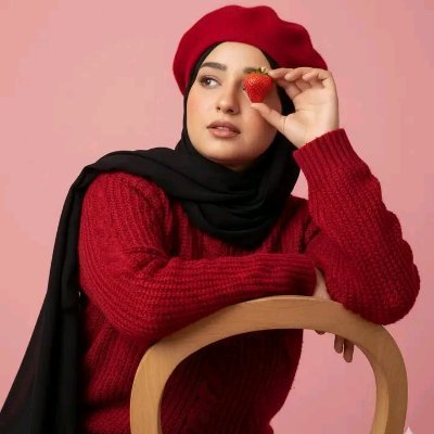 sk12369021's profile picture. ❤قُدٍ يَحًزٍنِکْ آلَعٌآلَمً وٌيَسِعٌدٍکْ آلَأهّلَيَ ❤🦅