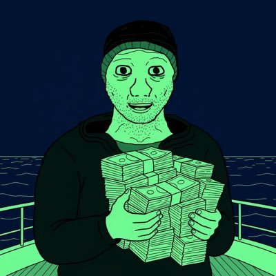 michael1111i's profile picture. MICHAEL is LEARNING🧩🌱 | REPLY GUY🧑‍💻