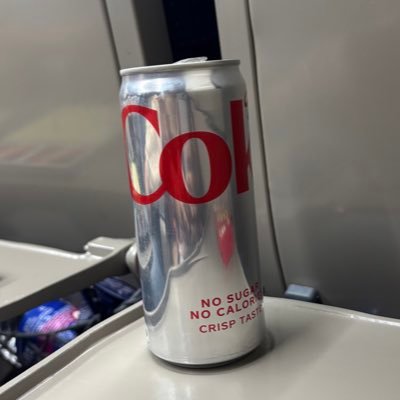 badamkahalwa's profile picture. I yap here