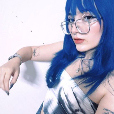 STorm1_yai8i's profile picture. Sleep is for people with no internet connection.