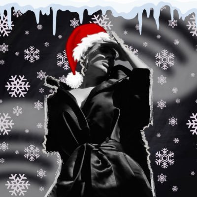 DayDreamer_Data's profile picture. 