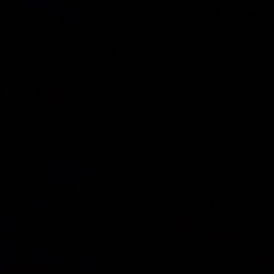 rajveer2305's profile picture. 