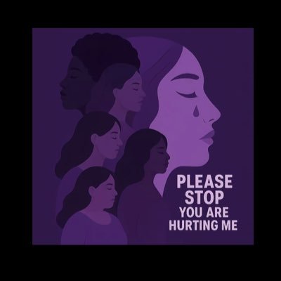 _wanjikuflo's profile picture. Data Analyst | Mental Health Advocate | Feminist