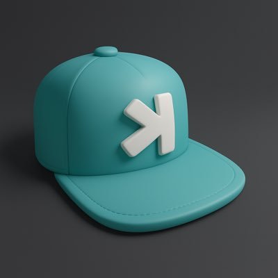 Kaspa_CAP's profile picture. $KAS holder | Kaspa🇯🇵 Community @ShinKaspa | NFT product dev @KasPunks YONAMAXI | kaspacap.kas