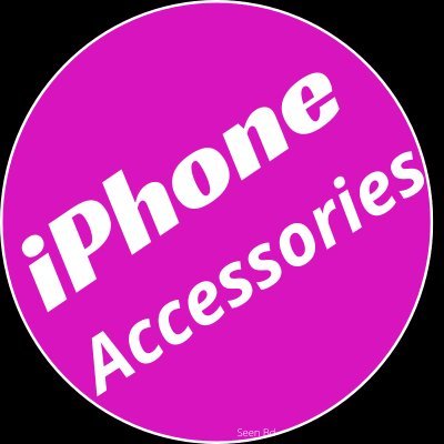 FarukAhmed18539's profile picture. Life story