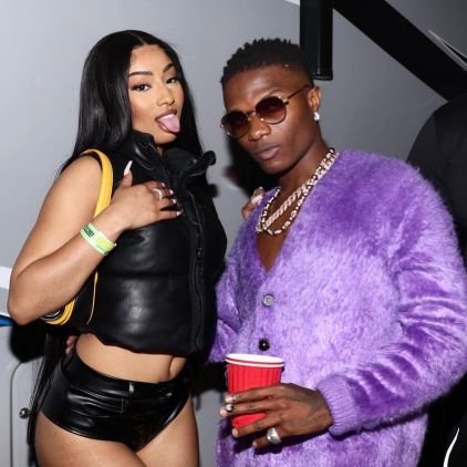 Makanaki4177's profile picture. FC ❤️🦅