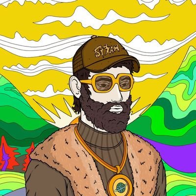 EvanderTed's profile picture. 𝙲𝚘𝚖𝚖𝚞𝚗𝚒𝚝𝚢 𝙱𝚞𝚒𝚕𝚍𝚎𝚛 ☆ 𝚆𝚛𝚒𝚝𝚝𝚎𝚛 ☆ 𝚁𝚎𝚙𝚕𝚢 𝚐𝚞𝚢