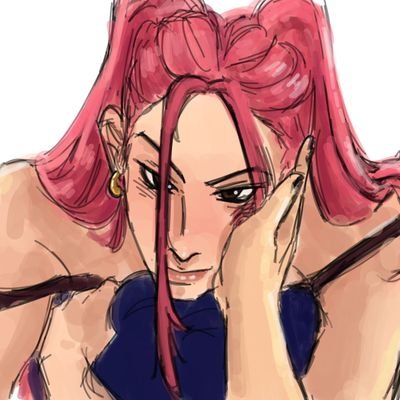 Rumiisabottom's profile picture. My girl 🦋 NSFW warning🔖‼️
Main: @ButchMira