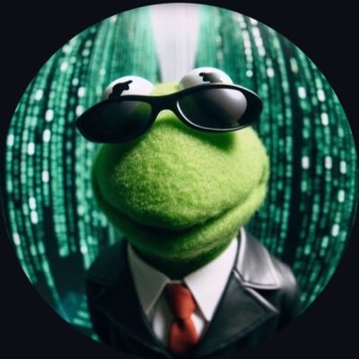 lrdprado's profile picture. 