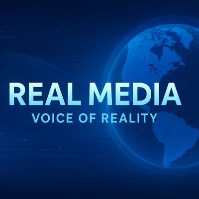 cleanIndia26jan's profile picture. Retweets-are-not-endorsements