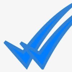 goruldu10132's profile picture. 