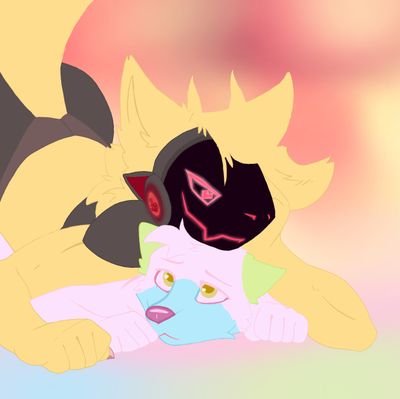 Psyco_Furry's profile picture. Furro 🇨🇴
Server Discord https://t.co/zweo4v3YZ3