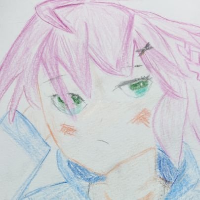 Kazumyos24's profile picture. 西星占/水場/アクセサリ類/アナログ絵/TRPG/ボドゲ/LoL/合成音声/雑ボケ/考え事等、好きだと思ったものが好きな人　イベントではよくひまわり🌻のピン首元に付けてる 　♒️太水木天海LP33　色々言うので嫌になるなら離れてね        よりふわふわしてる方　@myofsilky