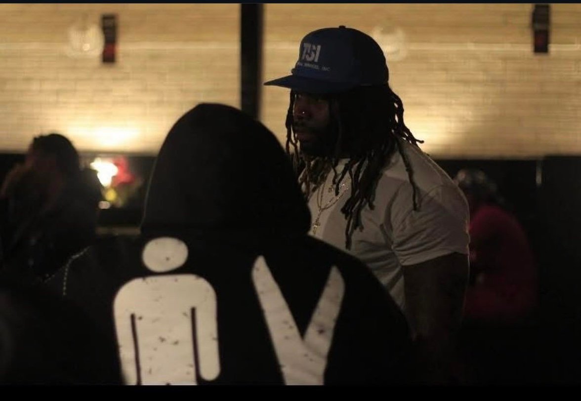 Ceeda__'s profile picture. 