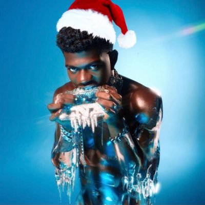 strwalkin's profile picture. FAN ACCOUNT | known only for stanning 2x Grammy award winning and groundbreaking legend @LilNasX 😻🦋💫
