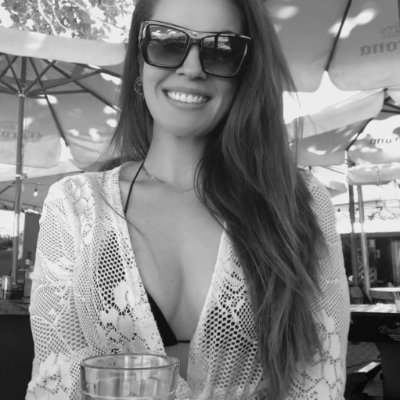 petlover90991's profile picture. 