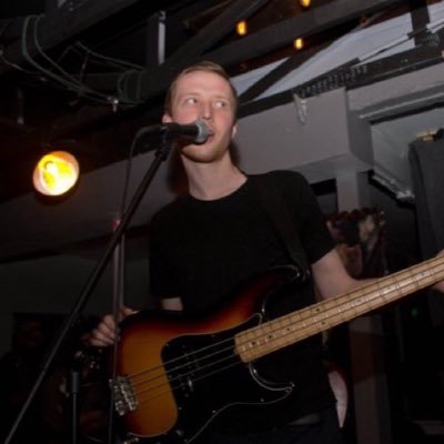 aiexzz_'s profile picture. ❀•°•  saw csh 6/28/25 🥹 |  he/him  |  pan  |  MINOR  |  csh and 1td fans PLEASE interact  •°•❀