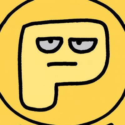 MehMintMake's profile picture. 