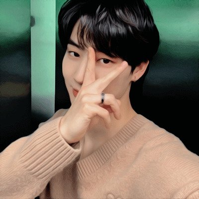 stylesalchemyy's profile picture. If you're lost, just look for me you'll find me in the region of the summer stars