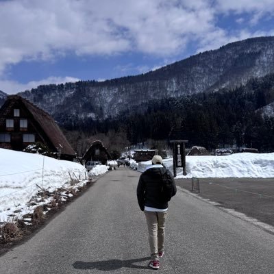 Dirk__O's profile picture. 🌐 NOMADENPROJ€KT 🌐 Megalomano In REHAB · Admirador de la Cibercultura & Fucking Follower de sugestivos Twitteros - 🗺️