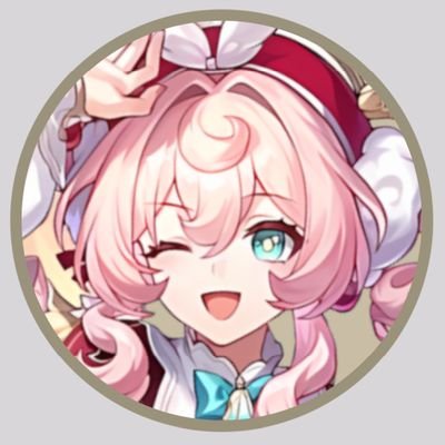 ixumikurom7's profile picture. 