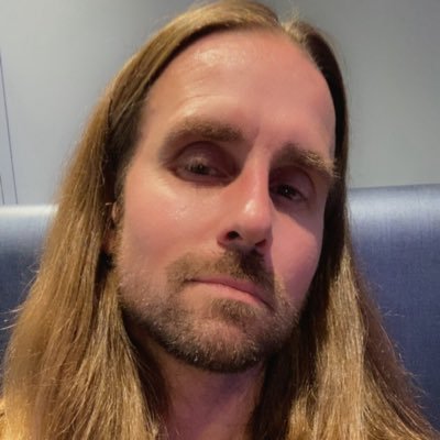 TheVoiceOfViper's profile picture. 