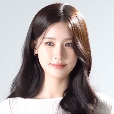 jojo370131's profile picture. 