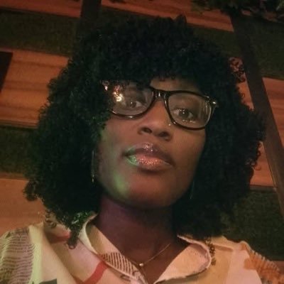 Slingerveli's profile picture. sigh