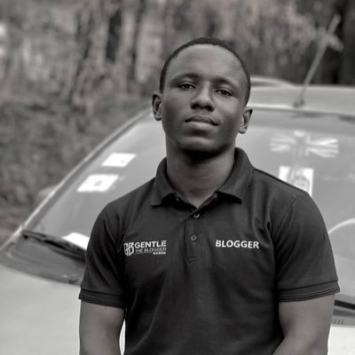 Big_Gyandy_Kay's profile picture. 