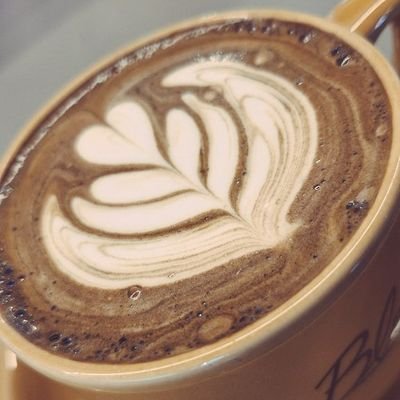 hitorigoto77713's profile picture. ROM専20↑しっかりめのオタク
好きな絵やものを見るアカウントです。
怪しいものではございません…！あなたの絵や作品などが好きです。
好き/かっこいい絵、可愛い生き物