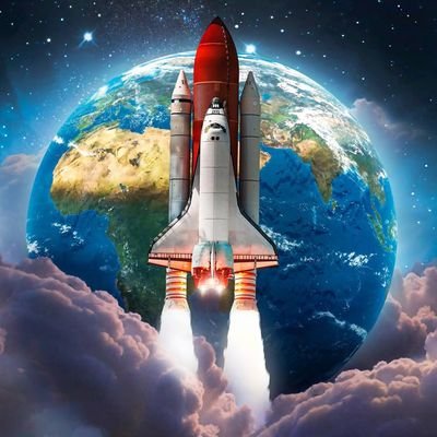 vqx4uiWliO's profile picture. Change is slow and gradual.
It requires hard work, a bit of luck, a fair amount of self sacrifice,and a lot of patience.