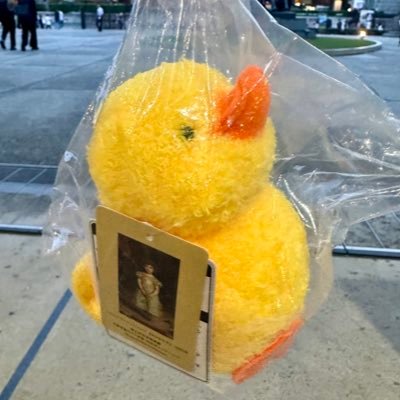 ia4_ics's profile picture. XG CHISAとJURIN推し♡でもみんなカッコよくて大好き♡♡♡♡♡|ほかにもスキズとかの話します