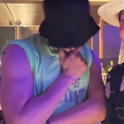 nebylajsemtu's profile picture. 🇨🇿