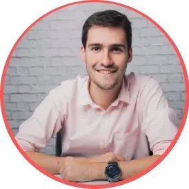 authority84538's profile picture. The complete step-by-step method that creates profitable information products selling 24/7 on autopilot - position your business as the only one that matters.