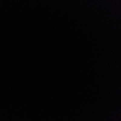 PredeMario51262's profile picture. 