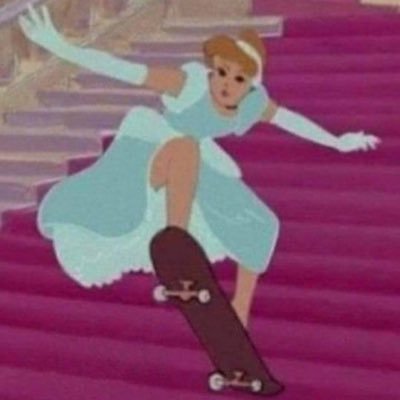 bolupiwsang's profile picture. 