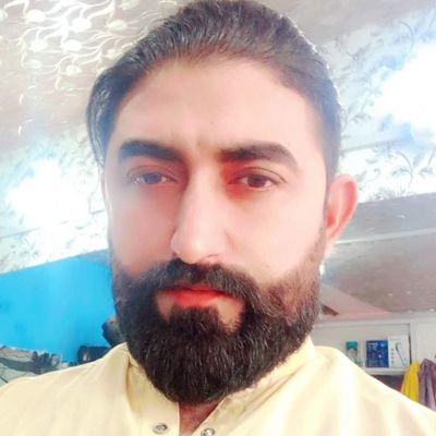 Zeeshan1286's profile picture. 
