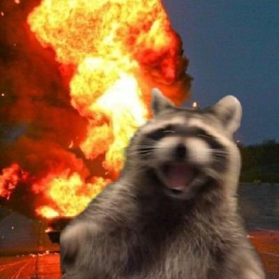 KlhanU's profile picture. 